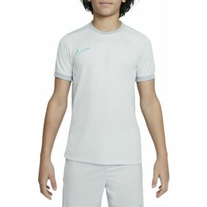 Rövid ujjú póló Nike Dri-FIT Academy 25 Kids kép