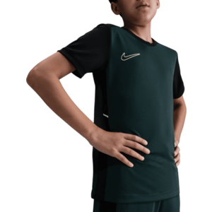 Rövid ujjú póló Nike Dri-FIT Academy 25 Kids kép
