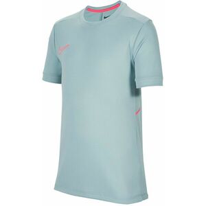 Rövid ujjú póló Nike Dri-FIT Academy 25 Kids kép