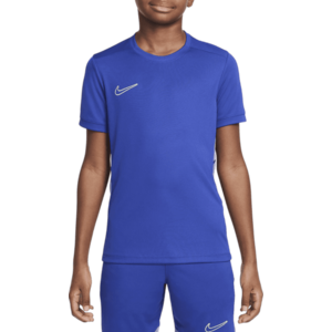 Rövid ujjú póló Nike Dri-FIT Academy 25 Kids kép