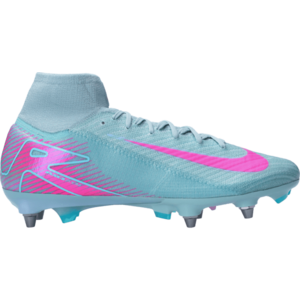Futballcipő Nike ZOOM SUPERFLY 10 ELITE SG-PRO P kép