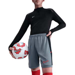 Rövidnadrág Nike Dri-FIT Academy 25 Short Kids kép