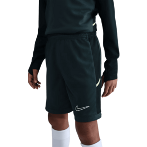 Rövidnadrág Nike Dri-FIT Academy 25 Short Kids kép