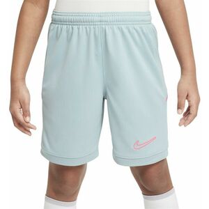 Rövidnadrág Nike Dri-FIT Academy 25 Short Kids kép