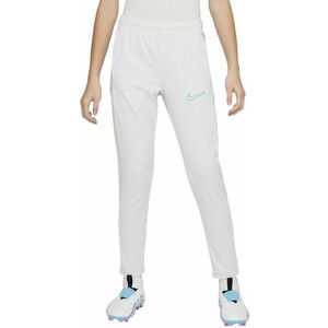 Nadrágok Nike Dri-FIT Academy 25 Training Pants Kids kép