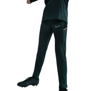Nadrágok Nike Dri-FIT Academy 25 Training Pants Kids kép
