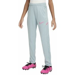 Nadrágok Nike Dri-FIT Academy 25 Training Pants Kids kép