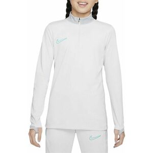 Hosszú ujjú póló Nike Dri-FIT Academy 25 Drill Top Long-Sleeve Kids kép