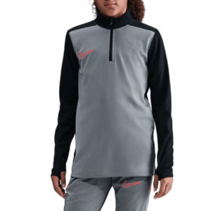 Hosszú ujjú póló Nike Dri-FIT Academy 25 Drill Top Long-Sleeve Kids kép