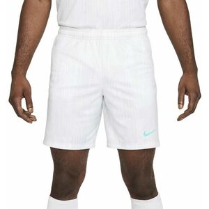Rövidnadrág Nike M NK DF ACD+ SHORT GX kép