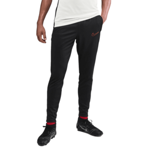 Nadrágok Nike Dri-FIT Academy 25 Training kép