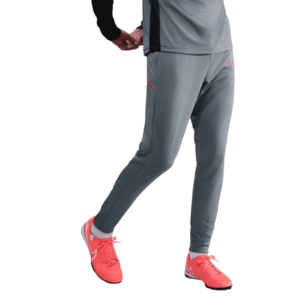 Nadrágok Nike Dri-FIT Academy 25 Training kép