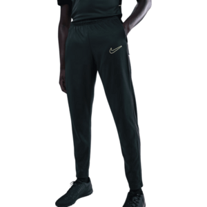 Nadrágok Nike Dri-FIT Academy 25 Training kép