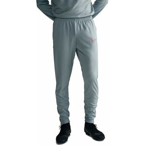 Nadrágok Nike Dri-FIT Academy 25 Training kép