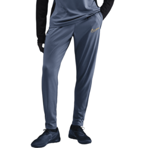Nadrágok Nike Dri-FIT Academy 25 Training kép