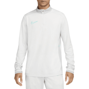 Hosszú ujjú póló Nike Dri-FIT Academy 25 Dril Top kép