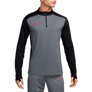 Hosszú ujjú póló Nike Dri-FIT Academy 25 Dril Top kép