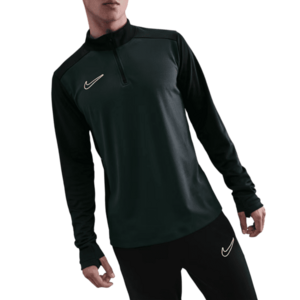 Hosszú ujjú póló Nike Dri-FIT Academy 25 Dril Top kép