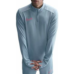 Hosszú ujjú póló Nike Dri-FIT Academy 25 Dril Top kép