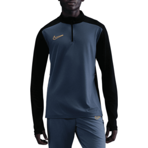 Hosszú ujjú póló Nike Dri-FIT Academy 25 Dril Top kép