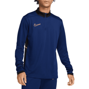 Hosszú ujjú póló Nike Dri-FIT Academy 25 Dril Top kép