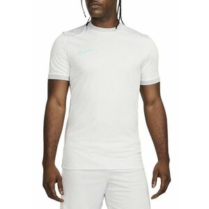 Rövid ujjú póló Nike Dri-FIT Academy 25 Training kép