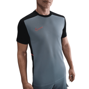 Rövid ujjú póló Nike Dri-FIT Academy 25 Training kép