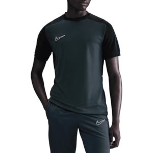 Rövid ujjú póló Nike Dri-FIT Academy 25 Training kép