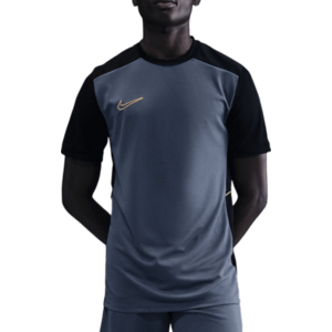Rövid ujjú póló Nike Dri-FIT Academy 25 Training kép