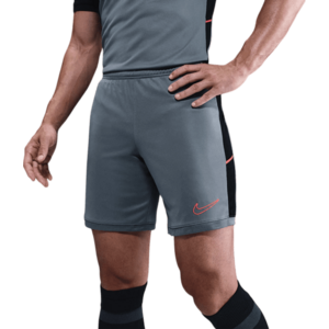 Rövidnadrág Nike Dri-FIT Academy 25 kép
