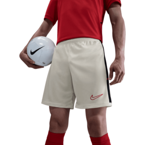Rövidnadrág Nike Dri-FIT Academy 25 kép
