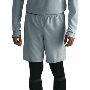 Rövidnadrág Nike Dri-FIT Academy 25 kép