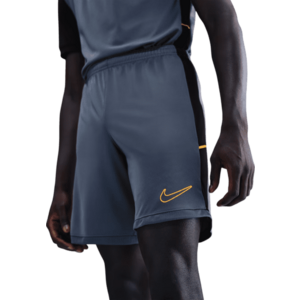 Rövidnadrág Nike Dri-FIT Academy 25 kép