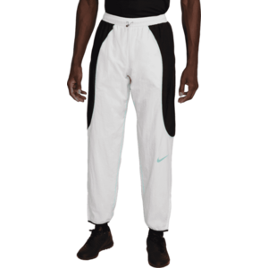 Nadrágok Nike M NK REPEL STRIKE+ PANT W kép