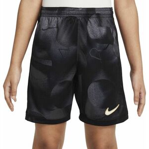 Rövidnadrág Nike BIG KIDS' DRI-FIT SHORTS ACADEMY+ kép