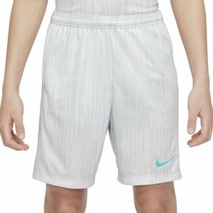 Rövidnadrág Nike K NK DF ACD+ SHORT AOP -PD kép