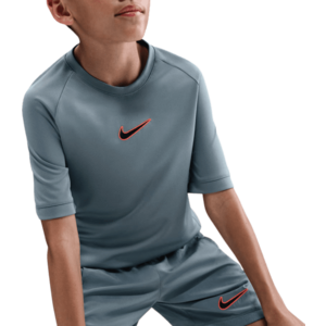 Rövid ujjú póló Nike Dri-FIT Academy 25 T-Shirt Kids kép