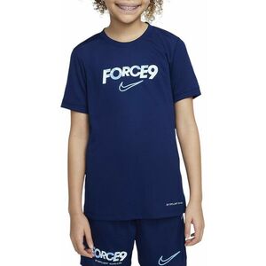 Rövid ujjú póló Nike EH K NK DF ACD25 TOP SS -PD kép