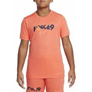 Rövid ujjú póló Nike EH K NK DF ACD25 TOP SS -PD kép