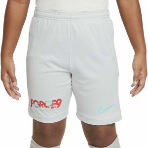 Rövidnadrág Nike EH K NK DF ACD25 SHORT -PD kép