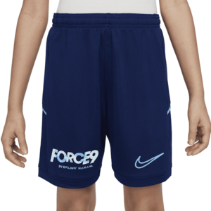 Rövidnadrág Nike EH K NK DF ACD25 SHORT -PD kép