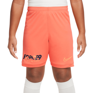 Rövidnadrág Nike EH K NK DF ACD25 SHORT -PD kép