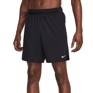 Rövidnadrág Nike Totality Breathe 7in Short kép