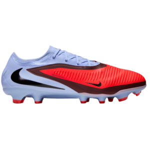Futballcipő Nike PHANTOM 6 LOW PRO FG kép
