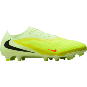 Futballcipő Nike Phantom 6 Low Pro FG kép