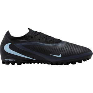 Futballcipő Nike REACTX PHANTOM 6 LOW PRO TF kép