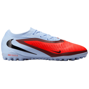 Futballcipő Nike REACTX PHANTOM 6 LOW PRO TF kép