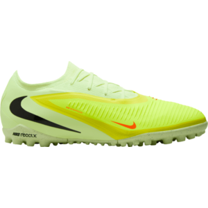 Futballcipő Nike Reactx Phantom 6 Low Pro TF kép