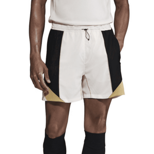 Rövidnadrág Nike Strike 5in Short kép