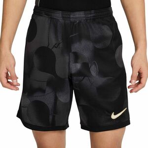 Rövidnadrág Nike Academy+ Short kép